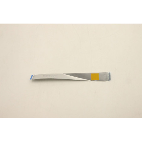 CABLE USB Board Cable W 82RA