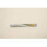 CABLE USB Board Cable W 82RA