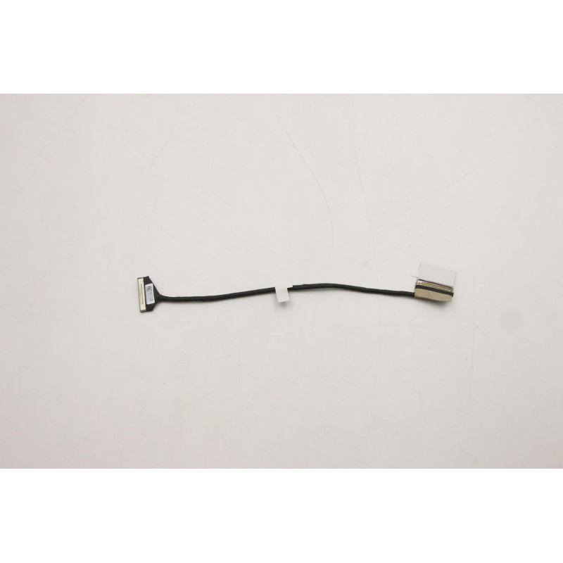 EDP cable for Lenovo laptops,
