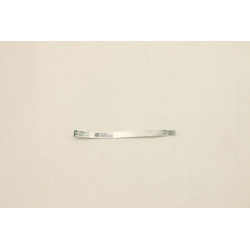 CABLE D-Mic Cable H 82SK