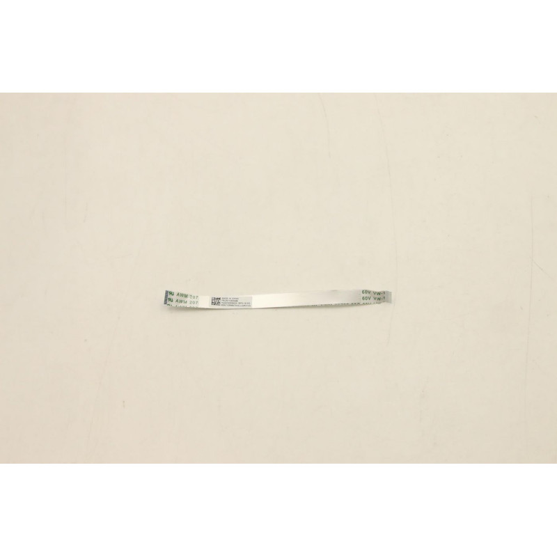 CABLE D-Mic Cable H 82SK