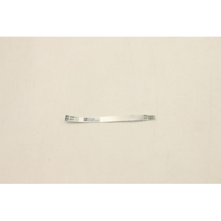 CABLE D-Mic Cable H 82SK