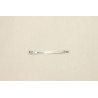 CABLE D-Mic Cable H 82SK