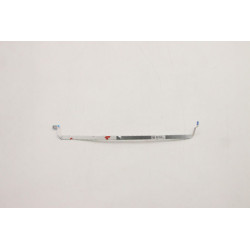 CABLE FP BOARD CABLE L 82SF