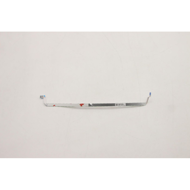 CABLE FP BOARD CABLE L 82SF