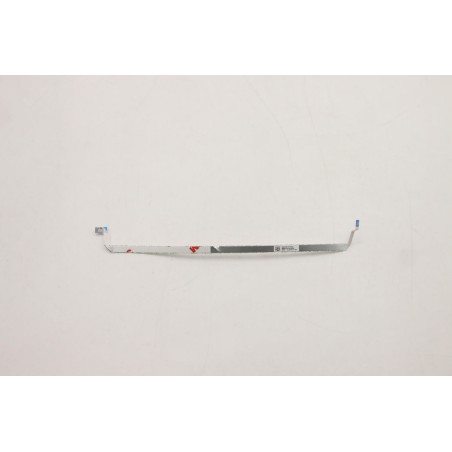 CABLE FP BOARD CABLE L 82SF