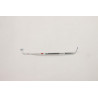 CABLE FP BOARD CABLE L 82SF