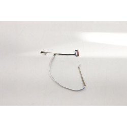 CABLE EDP Cable L 82SF