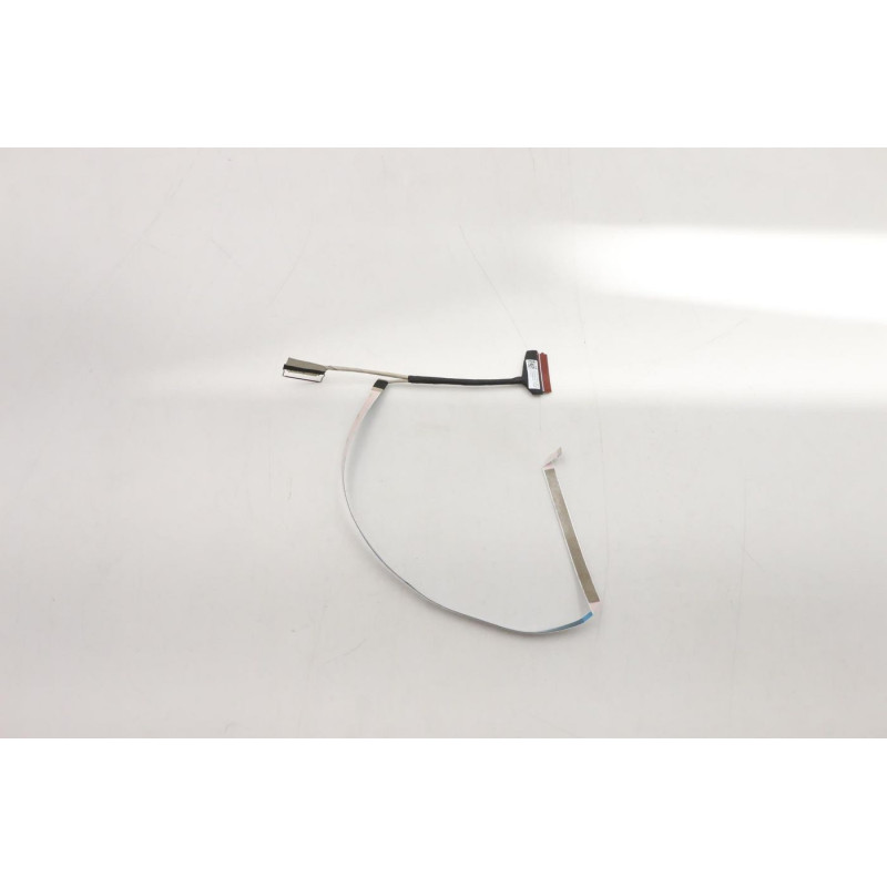 CABLE EDP Cable L 82SF