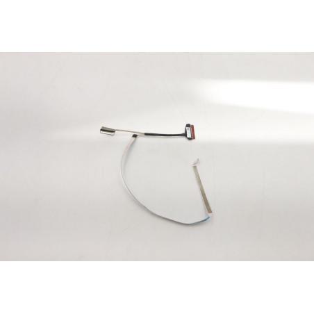CABLE EDP Cable L 82SF