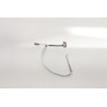 CABLE EDP Cable L 82SF