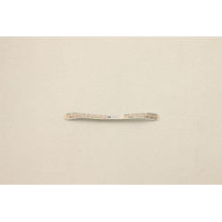 Camera cable for Lenovo