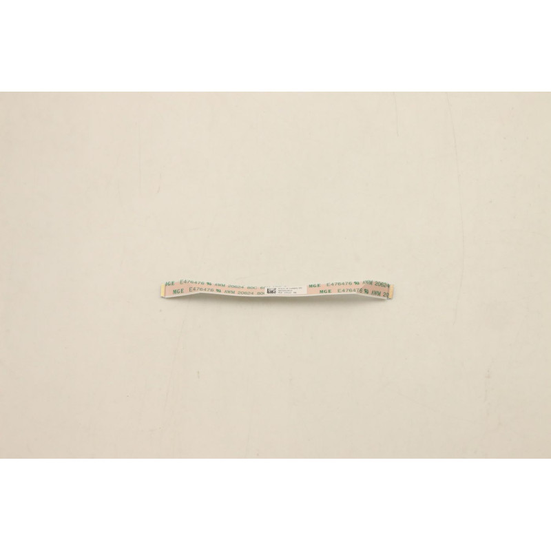 Camera cable for Lenovo