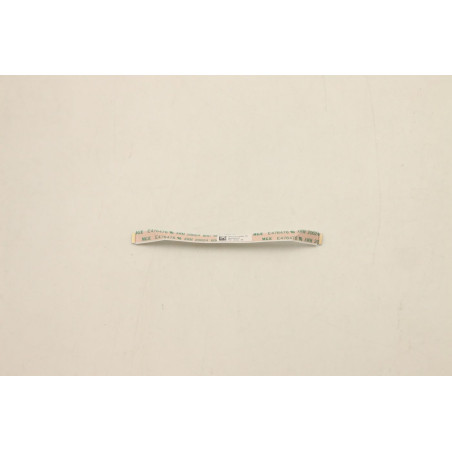 Camera cable for Lenovo