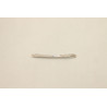Camera cable for Lenovo