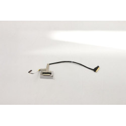 CABLE EDP Cable L 82QG