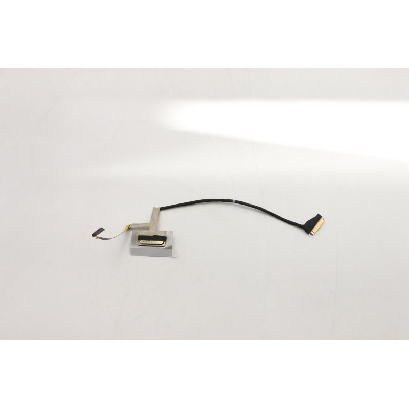 CABLE EDP Cable L 82QG