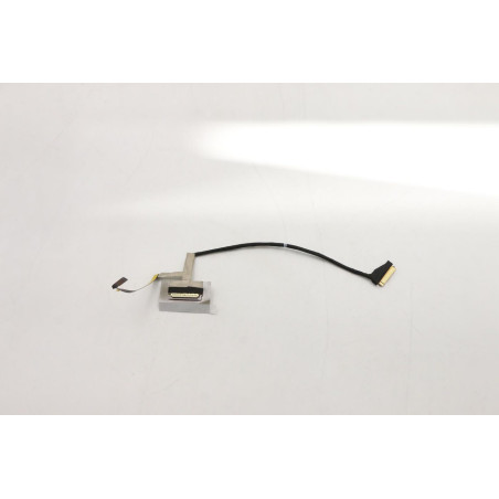 CABLE EDP Cable L 82QG