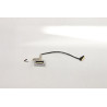 CABLE EDP Cable L 82QG