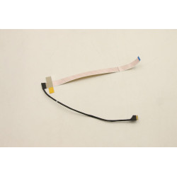 CABLE Function Board Cable L