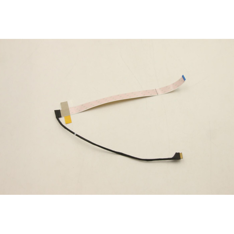 CABLE Function Board Cable L