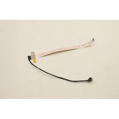 CABLE Function Board Cable L
