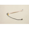 CABLE Function Board Cable L