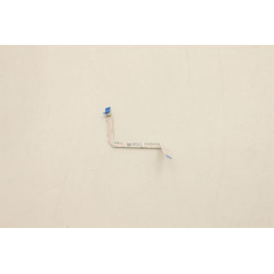 TP Board Cable for System