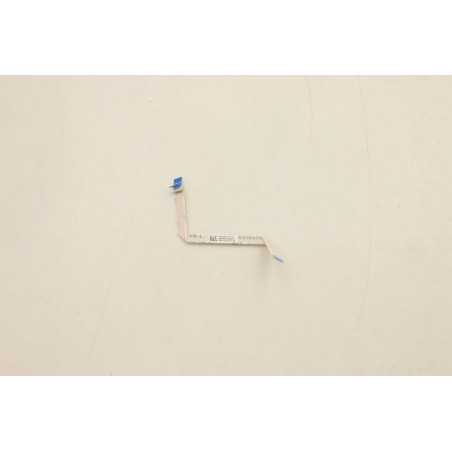 TP Board Cable for System