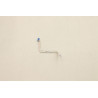 TP Board Cable for System