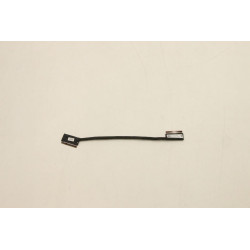 CABLE USB Board Cable L 82QE