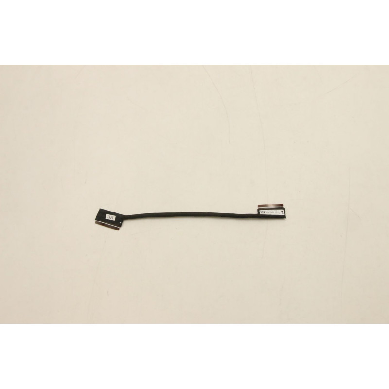 CABLE USB Board Cable L 82QE