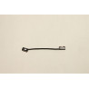 CABLE USB Board Cable L 82QE