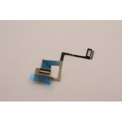 CABLE EDP Cable L 82QE