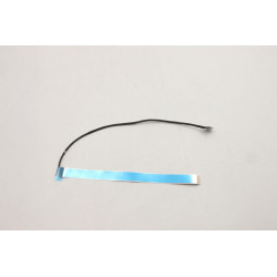 CABLE Function Board Cable