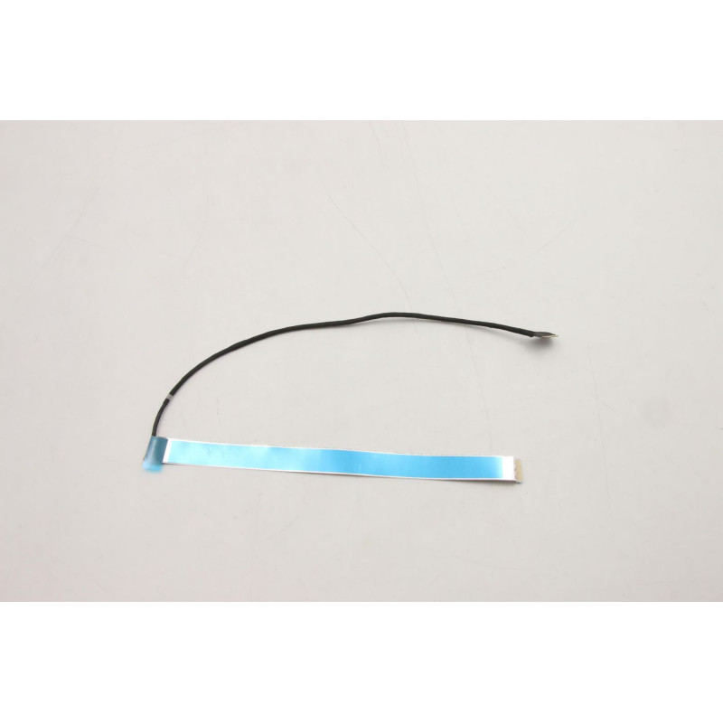 CABLE Function Board Cable