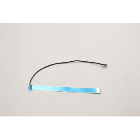 CABLE Function Board Cable