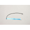 CABLE Function Board Cable
