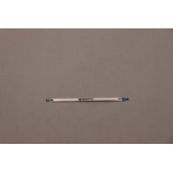 CABLE Cable L 82TF for sensor