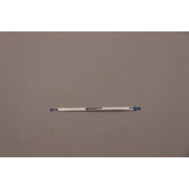 CABLE Cable L 82TF for sensor