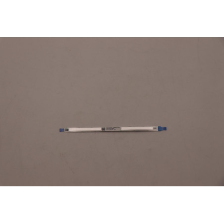 CABLE Cable L 82TF for sensor