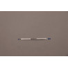 CABLE Cable L 82TF for sensor