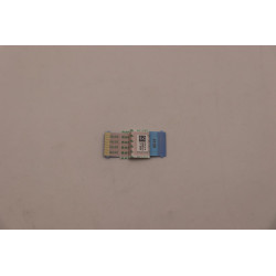 USB Board Cable L82TF model