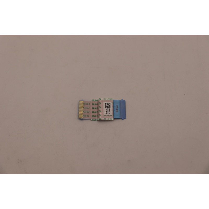USB Board Cable L82TF model
