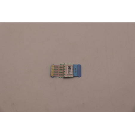 USB Board Cable L82TF model