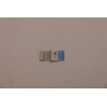 USB Board Cable L82TF model