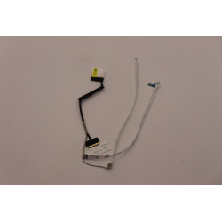 CABLE EDP cable C 82SA