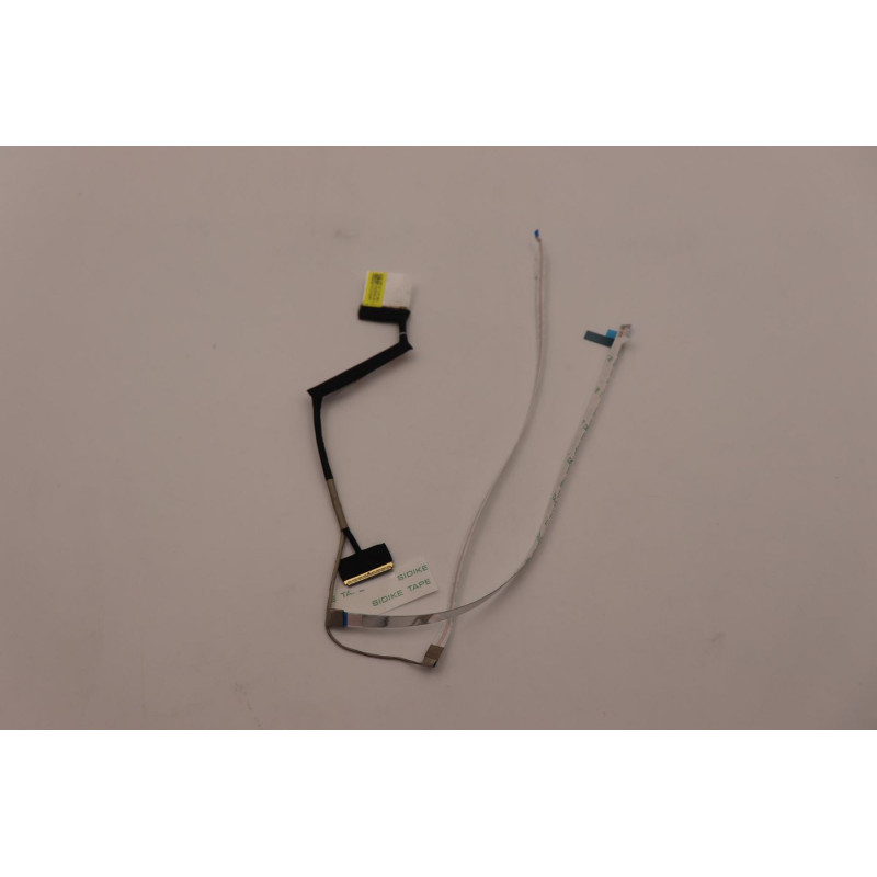 CABLE EDP cable C 82SA