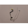 CABLE EDP cable C 82SA