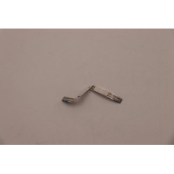 CABLE TP Board Cable L 82T0